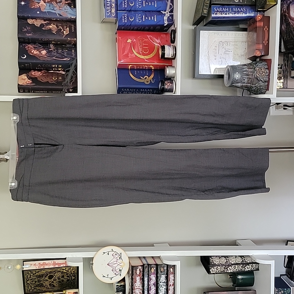 H&M Trouser Pant